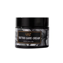 Tattoo Care Cream